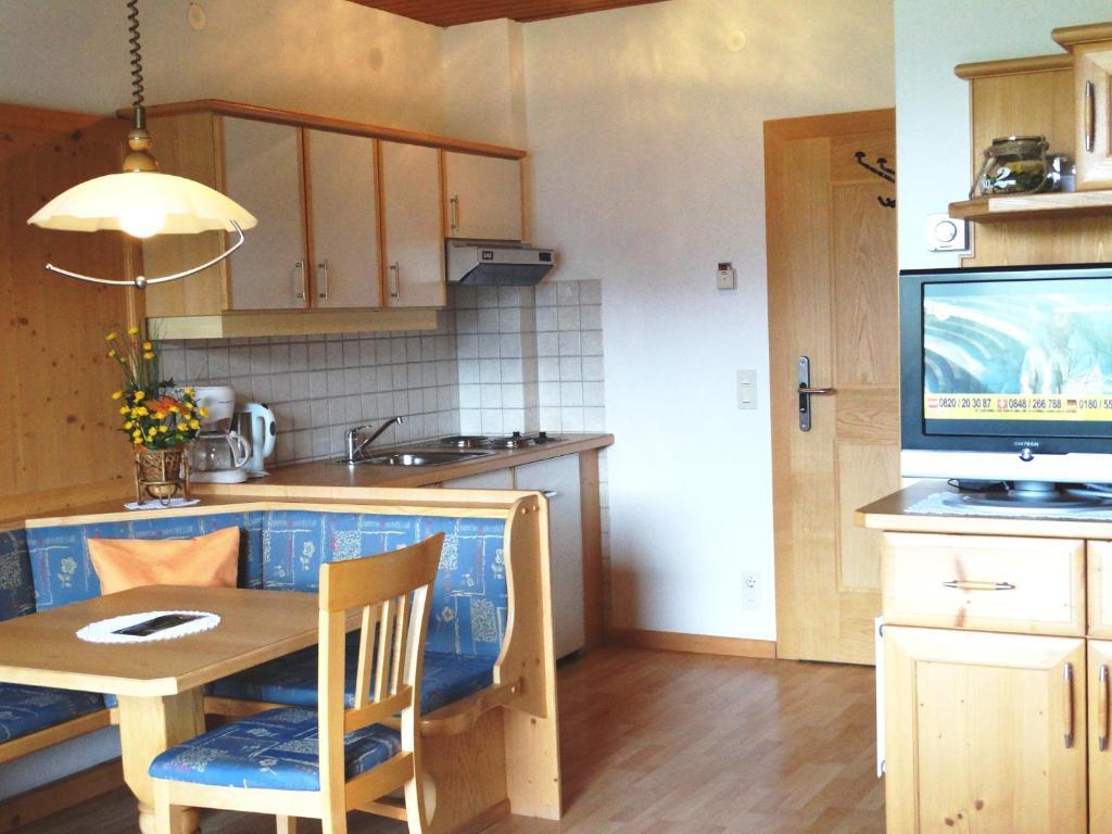 Gaestehaus Zedlacherhof มาเทรอี อิน ออสท์ทีโรล ห้อง รูปภาพ