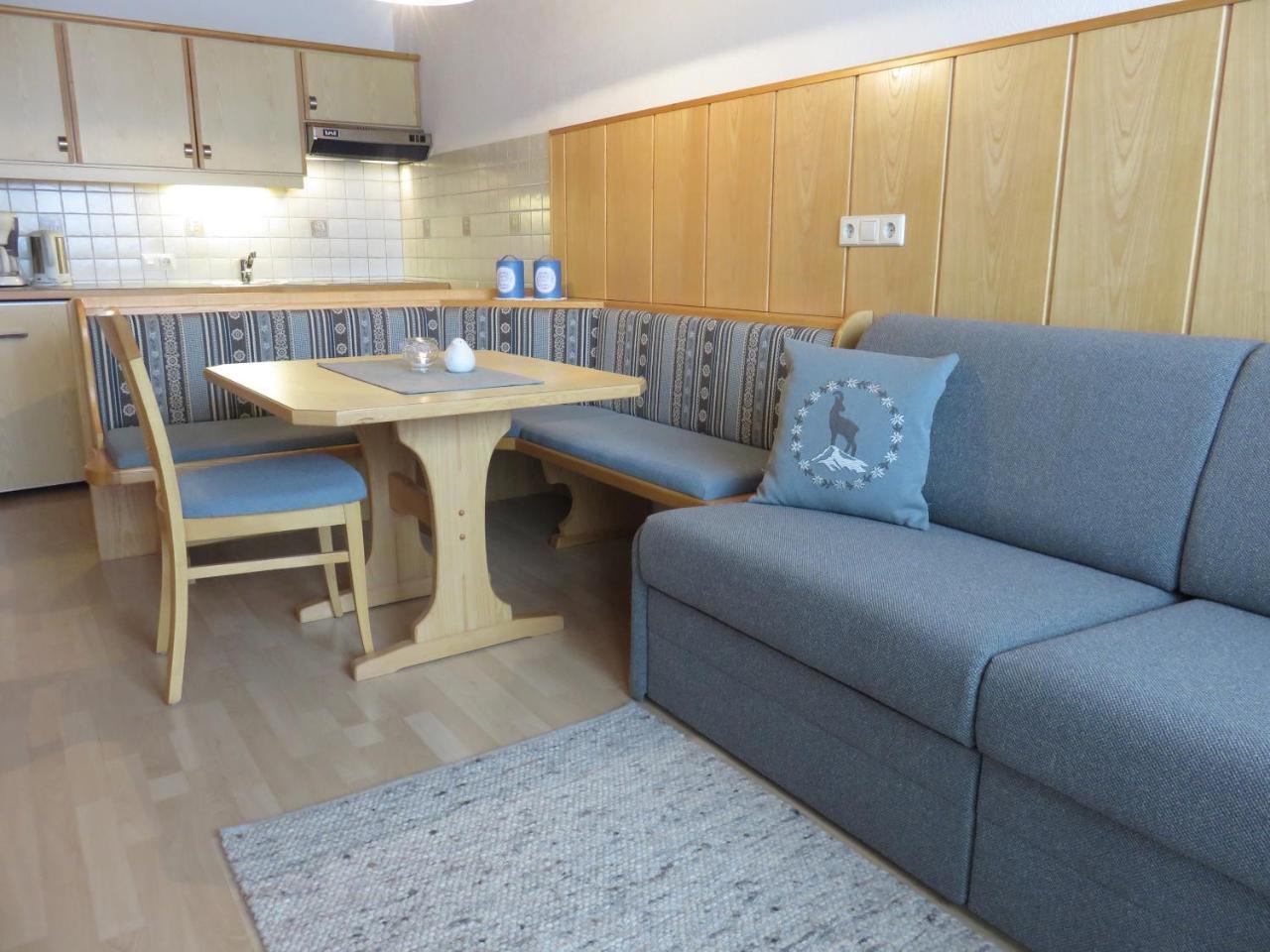 Gaestehaus Zedlacherhof มาเทรอี อิน ออสท์ทีโรล ภายนอก รูปภาพ